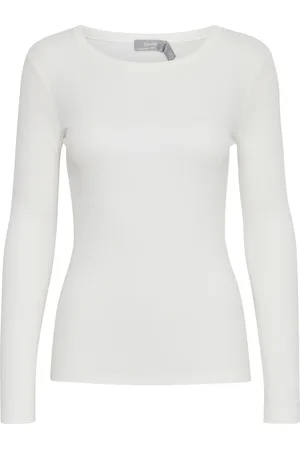 FRANSA Camiseta