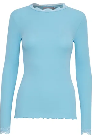 FRANSA Camiseta 
