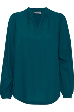 FRANSA Blusa