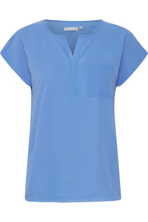 FRANSA Camiseta 