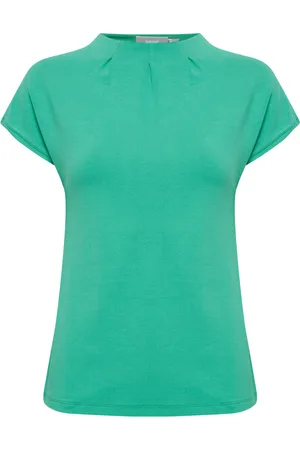 FRANSA Camiseta 