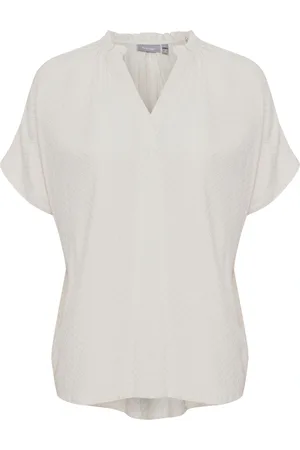 FRANSA Blusa 