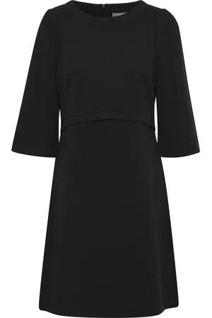 FRANSA Vestido 