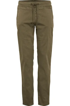 Pulz jeans Pantalón chino 
