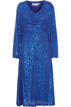 Ichi Vestido 