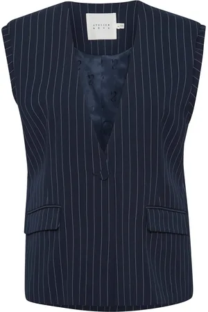 Atelier Rêve Blazer 
