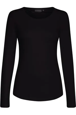 FRANSA Camiseta 