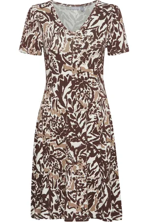 FRANSA Vestido 