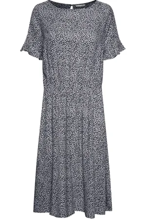 FRANSA Vestido