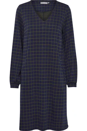 FRANSA Vestido 