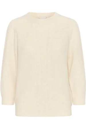 Ichi Jersey