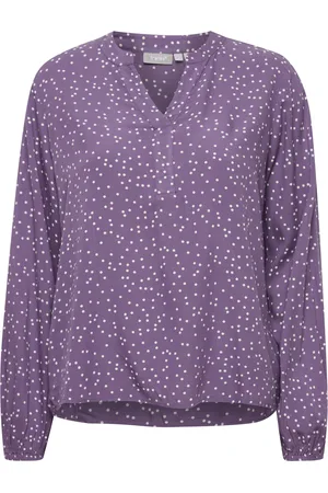 FRANSA Blusa 