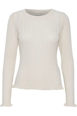Atelier Rêve Jersey 