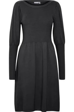 FRANSA Vestido 