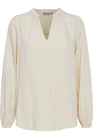 FRANSA Blusa
