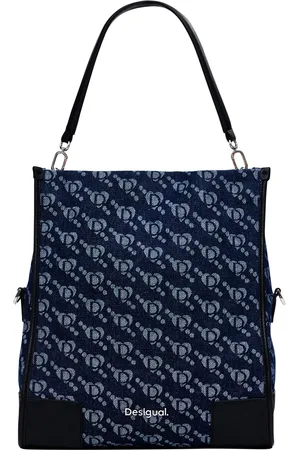 Desigual Bolso de mano