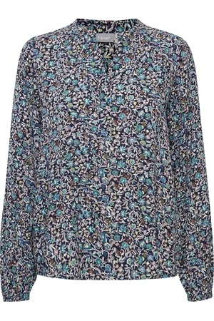 FRANSA Blusa 
