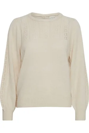 Atelier Rêve Jersey 
