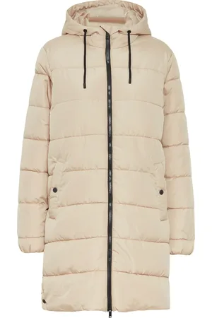 FRANSA Chaqueta de invierno 