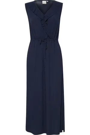 Ichi Vestido 