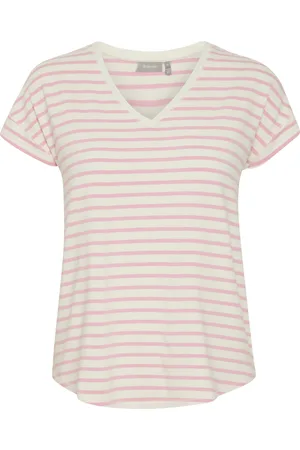 FRANSA Camiseta 