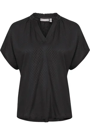FRANSA Blusa 