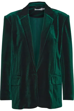 FRANSA Blazer 