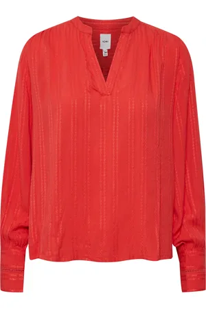 Ichi Blusa