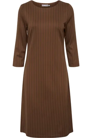 FRANSA Vestido
