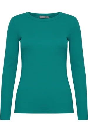 FRANSA Camiseta