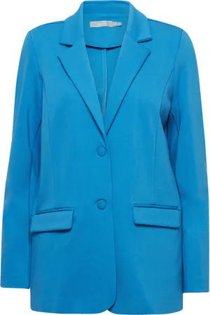 FRANSA Blazer