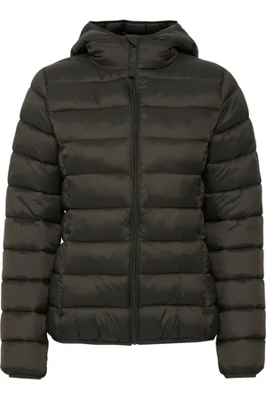 B YOUNG Chaqueta de entretiempo 