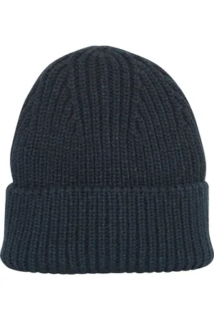 Ichi Gorra