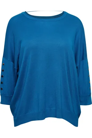 FRANSA Camiseta
