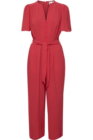 Ichi Jumpsuit 
