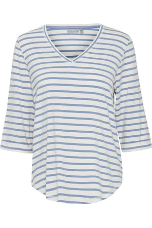FRANSA Camiseta 