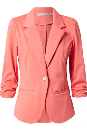 FRANSA Blazer 