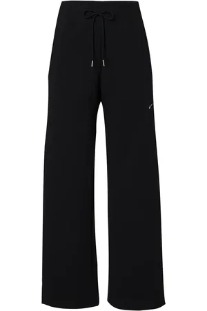 Nike Pantalón 