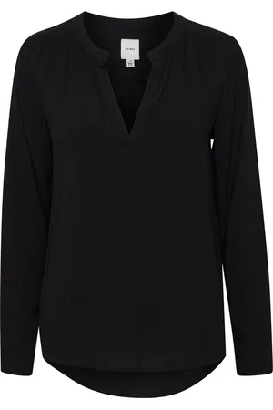 Ichi Blusa 