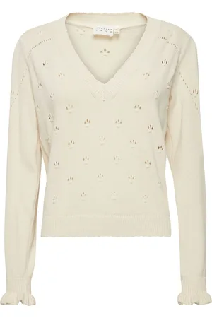 Atelier Rêve Jersey