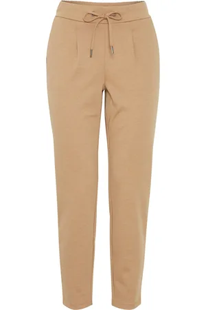 B YOUNG Pantalón chino 