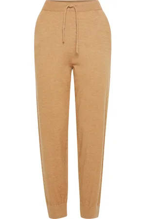 B YOUNG Pantalón 