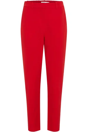 B YOUNG Pantalón chino 