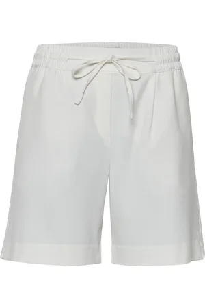 B YOUNG Pantalón