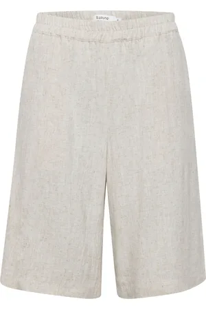 B YOUNG Pantalón 