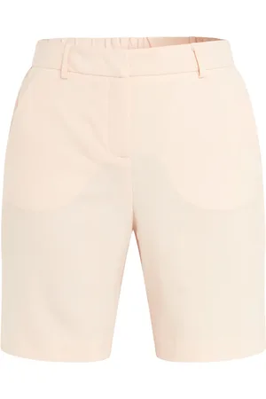 B YOUNG Pantalón chino
