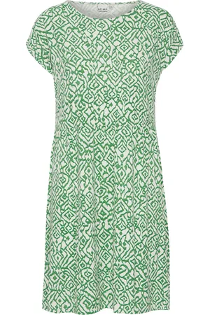 Ichi Vestido 