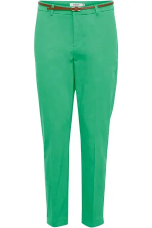 B YOUNG Pantalón chino