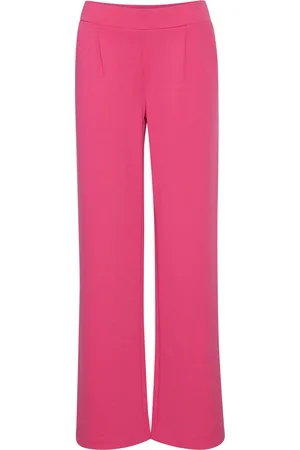 B YOUNG Pantalón chino 