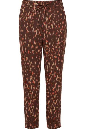 B YOUNG Pantalón 